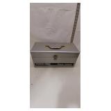 Porter-Cable Plate Joiner with Case