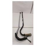 Mobility Cane Lot
