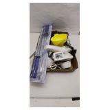 Kitchen Utensil Assortment