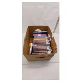 Large Lot of Guideposts Softcover Books