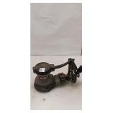 Porter Cable 332 Random Orbit Palm Sander