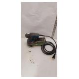 Bosch ROS20VS Random Orbit Sander
