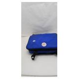Anchor Hocking Baking Dish with Carrying Case