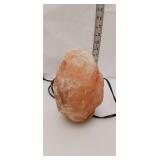Himalayan Salt Lamp with Cord