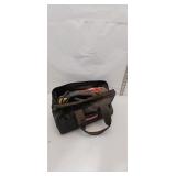 Craftsman Mouse Sander - 4 Tools in 1