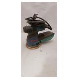 Bosch ROS20VS Random Orbit Sander