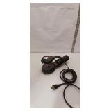 Porter Cable Random Orbit Palm Sander