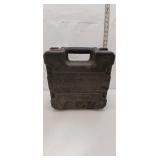 Bostitch Tool Case