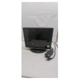 Supersonic SC-1331 13" LCD TV