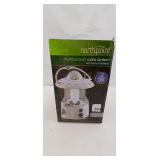 Northpoint Multifunction Radio Lantern