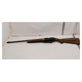 Daisy Powerline 880 Air Rifle