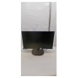 Philips 221V8LN/27 LCD Monitor