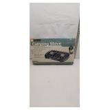 Ozark Trail Camping Stove