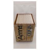 Armstrong Ceiling Tile Lot