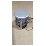 Power360 Air Chiller Super Fan System with Remote