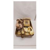 Vintage Telephone Lot