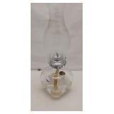 LampLight Farms Oil Lamp