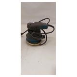 Bosch ROS20VS Orbital Sander