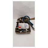 Assorted Plumbing & Repair Tools Lot