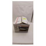 West Bend 4-Quart Slow Cooker