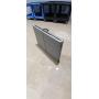 Furniture, Household, Outdoors & Tools Auction