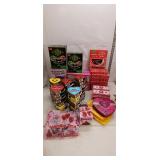 Valentine