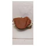 Designer Bag Lot - DKNY, Made in Italy