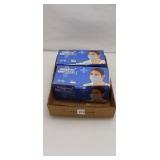 Ringtone Disposable Face Masks Lot