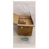 Bulk Lot of 144 J