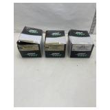 Grip Fast Deck & Barn Screw Lot