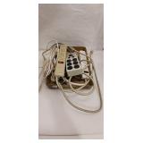 Multi-Outlet Power Strip Lot