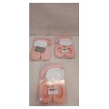AirPods Max Case Replacement Parts