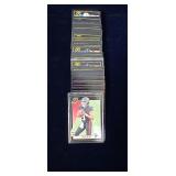 2024 Panini Zenith Football Card Lot