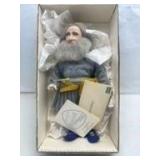 Dakin Rumpelstiltskin Doll in Box