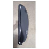 Car Cargo Cover/ Privacy Shade