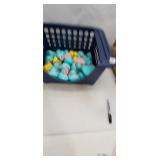 Fun & Quirky Rubber Duck Collection