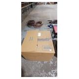Lot of Computer Peripherals and Accessories