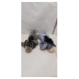 Disney Eeyore Plush Toys