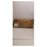 Regalo Swing Down Bed Rail