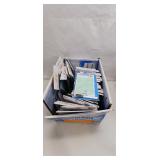 34Restaurant Play Set Lot