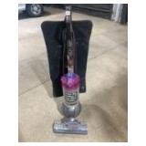 Dyson Animal Complete Upright Vacuum Cleaner & Acc