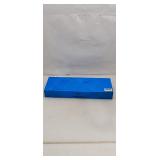 ELEAMY Sports Weight Belt