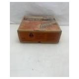 Paslode ProStrip 30ï¿½ D-Head Nails