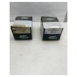 Grip Fast Deck Screws and Pole Barn Screws