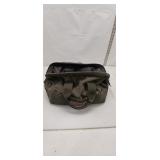 Craftsman Power Tools Tool Bag