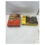 Vintage Tuco Picture Puzzles