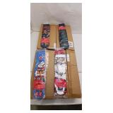 48 Wondershop Christmas Sock Assortment