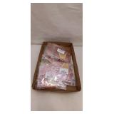 Cake Toppers & Party Decorations Lot