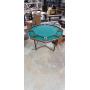 October Consignment Auction