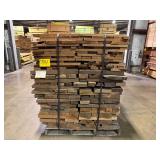 Walnut & Cherry Cutoffs *2,500 pounds